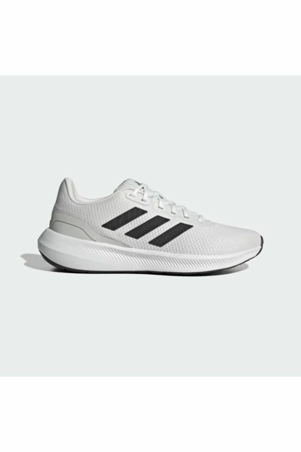 کتانی تمرین و دویدن آدیداس adidas با کد ID2292