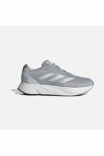 کتانی تمرین و دویدن آدیداس adidas با کد TYCY2ZR8JN169521688634231