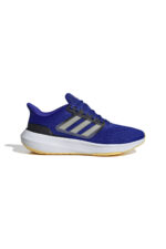 کتانی تمرین و دویدن آدیداس adidas با کد IE0716-1