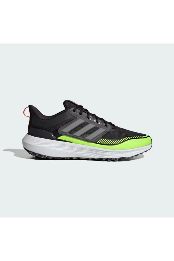 کتانی تمرین و دویدن آدیداس adidas با کد ID9399