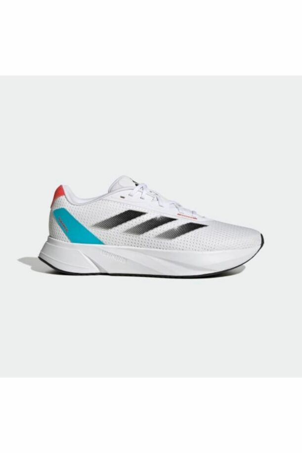 کتانی تمرین و دویدن آدیداس adidas با کد IF7869