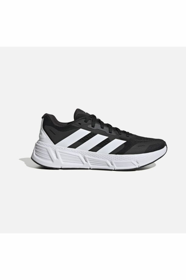 کتانی تمرین و دویدن آدیداس adidas با کد LZP71