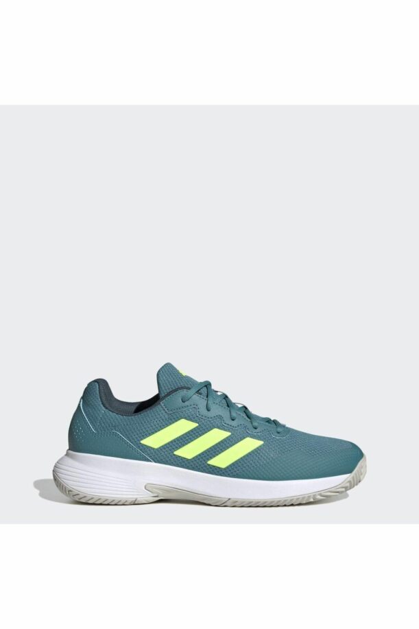 کتانی تمرین و دویدن آدیداس adidas با کد LVK01