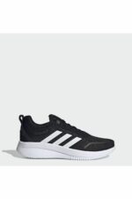 کتانی تمرین و دویدن آدیداس adidas با کد LVJ36