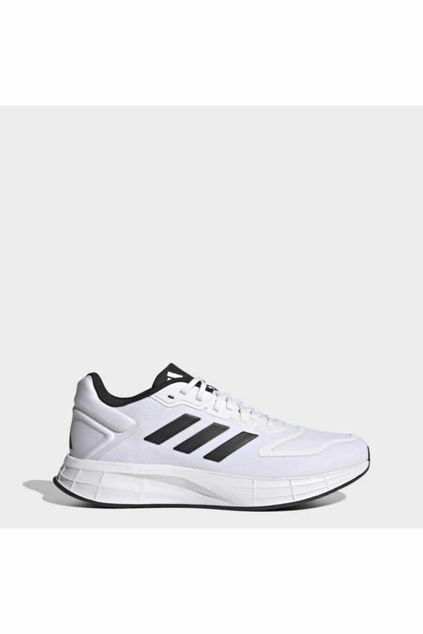 کتانی تمرین و دویدن آدیداس adidas با کد LWO08