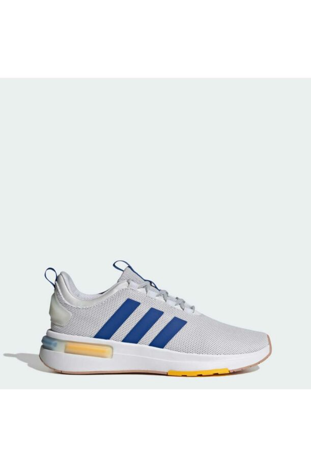 کتانی تمرین و دویدن آدیداس adidas با کد LYS50