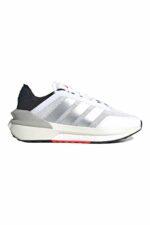 کتانی تمرین و دویدن آدیداس adidas با کد IE2645