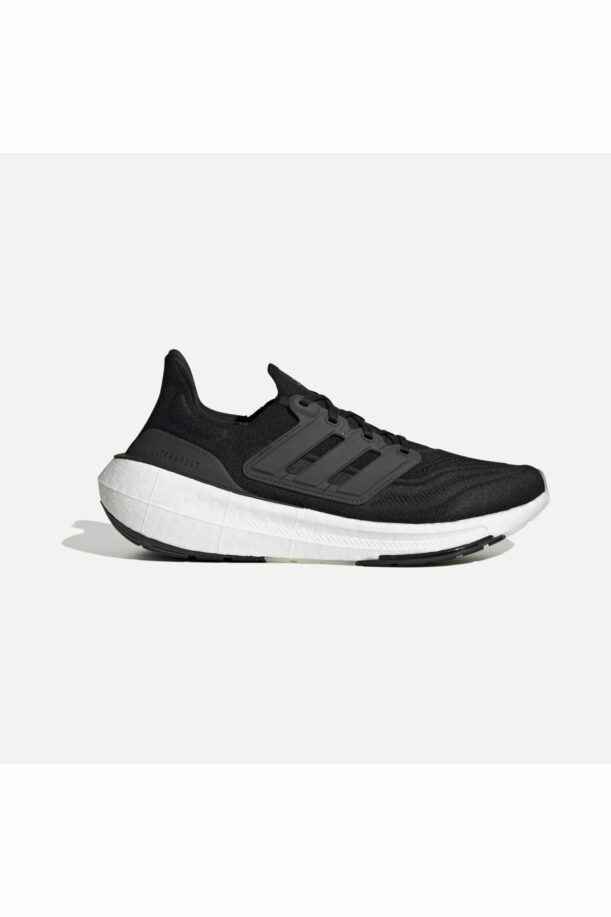 کتانی تمرین و دویدن آدیداس adidas با کد TYCUCGL5UN170894598700308