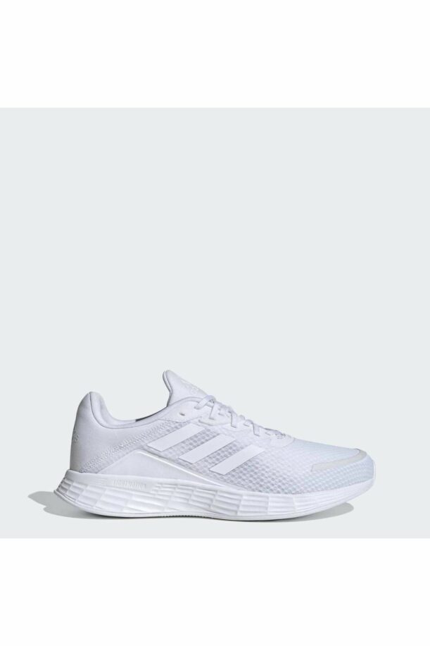 کتانی تمرین و دویدن آدیداس adidas با کد KYJ92