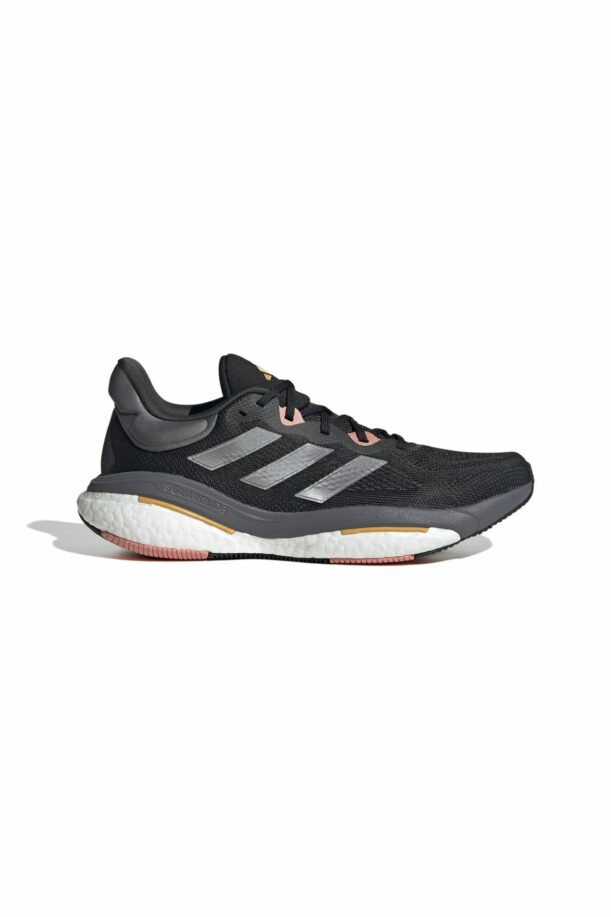 کتانی تمرین و دویدن آدیداس adidas با کد 1517476