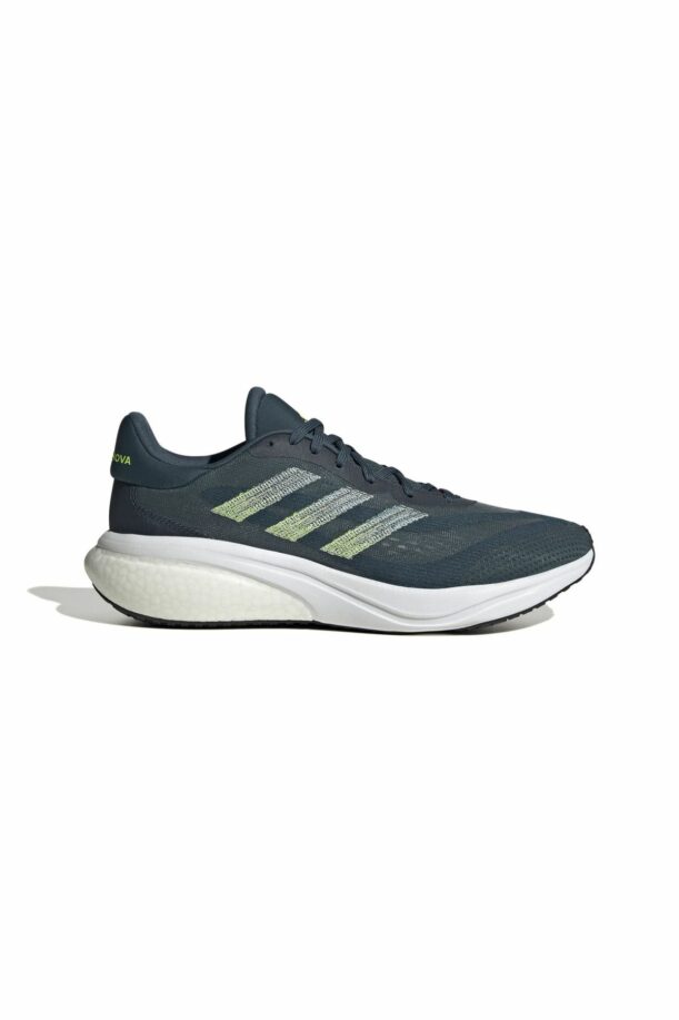 کتانی تمرین و دویدن آدیداس adidas با کد TYCJFS08UN170965067481919