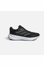 کتانی تمرین و دویدن آدیداس adidas با کد TYCEG3861N170966149262152