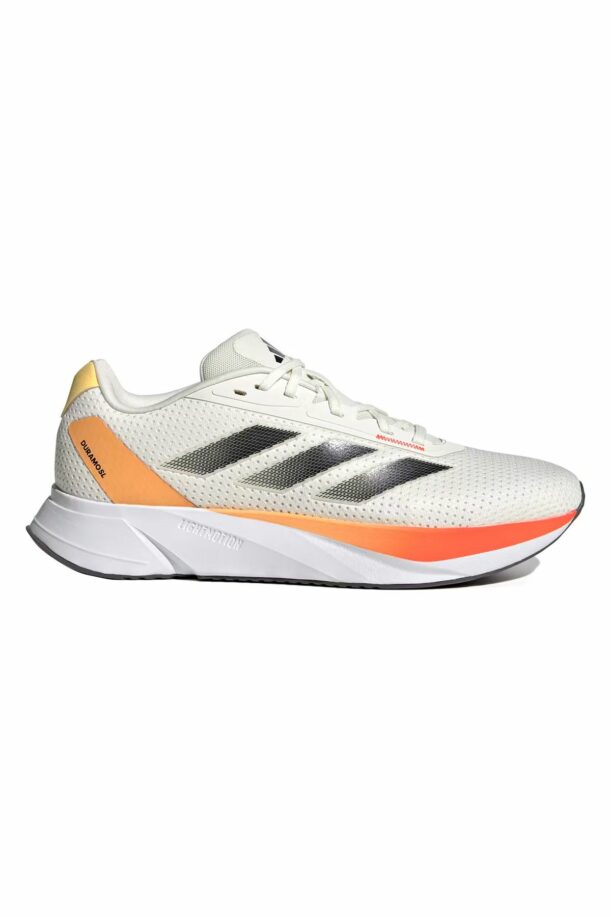 کتانی تمرین و دویدن آدیداس adidas با کد 5003117134