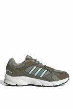 کتانی تمرین و دویدن آدیداس adidas با کد 5003117171