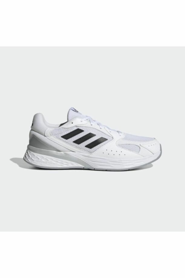 کتانی تمرین و دویدن آدیداس adidas با کد LEB63