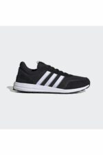 کتانی تمرین و دویدن آدیداس adidas با کد ADFV7034-STD