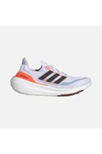 کتانی تمرین و دویدن آدیداس adidas با کد HQ6351