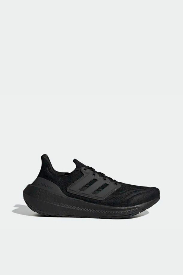 کتانی تمرین و دویدن آدیداس adidas با کد GZ5159