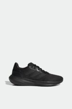 کتانی تمرین و دویدن آدیداس adidas با کد TYC00790857255