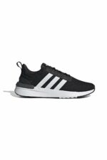 کتانی تمرین و دویدن آدیداس adidas با کد GZ8184