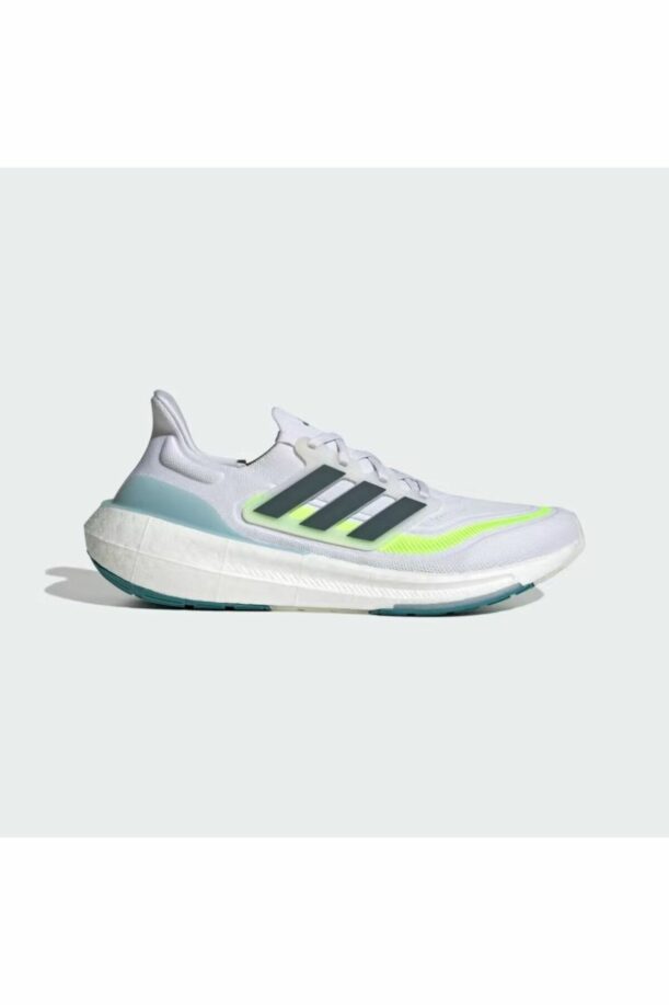 کتانی تمرین و دویدن آدیداس adidas با کد IE1768