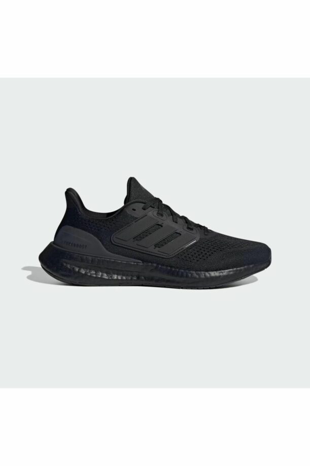 کتانی تمرین و دویدن آدیداس adidas با کد IF4840