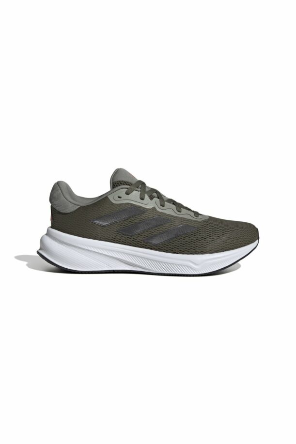 کتانی تمرین و دویدن آدیداس adidas با کد IG1415-1