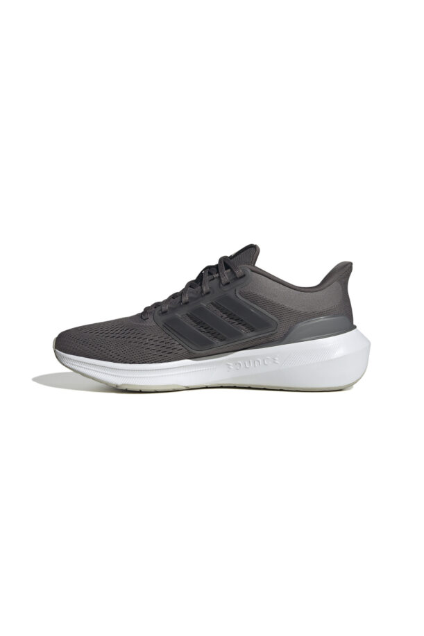 کتانی تمرین و دویدن آدیداس adidas با کد IE0716-1