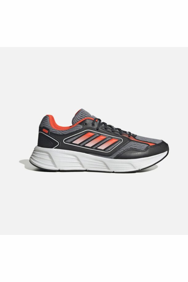 کتانی تمرین و دویدن آدیداس adidas با کد IF5399