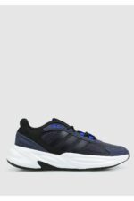 کتانی تمرین و دویدن آدیداس adidas با کد H03506