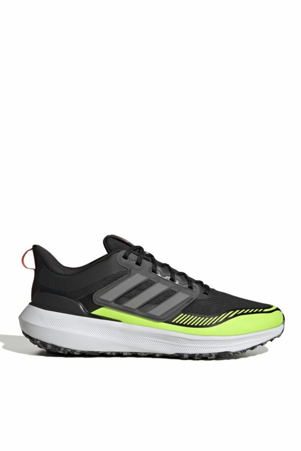 کتانی تمرین و دویدن آدیداس adidas با کد 5003046422