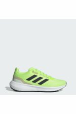 کتانی تمرین و دویدن آدیداس adidas با کد LSI57