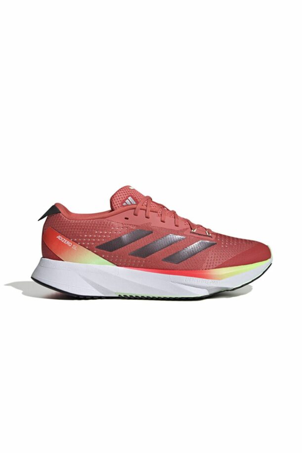 کتانی تمرین و دویدن آدیداس adidas با کد IG8200