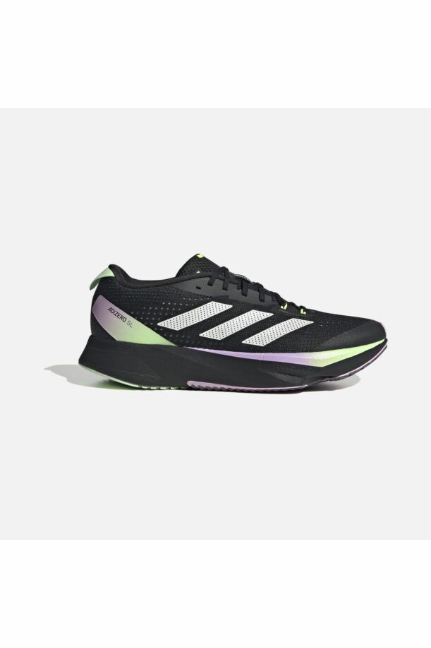 کتانی تمرین و دویدن آدیداس adidas با کد IG3334