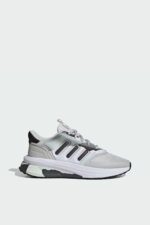 کتانی تمرین و دویدن آدیداس adidas با کد ID5900