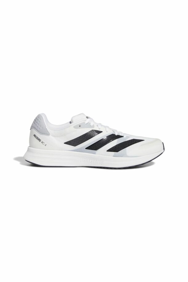 کتانی تمرین و دویدن آدیداس adidas با کد TYCUACRTTN170850573614403