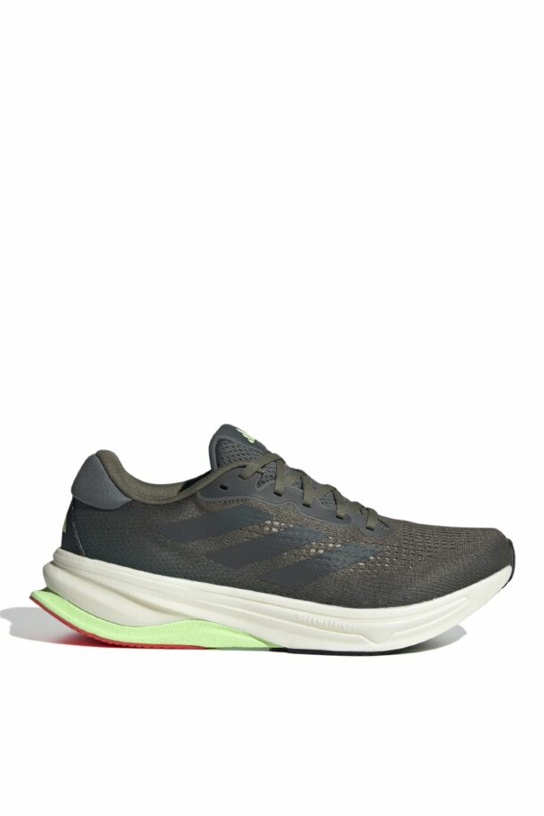 کتانی تمرین و دویدن آدیداس adidas با کد 5003117145