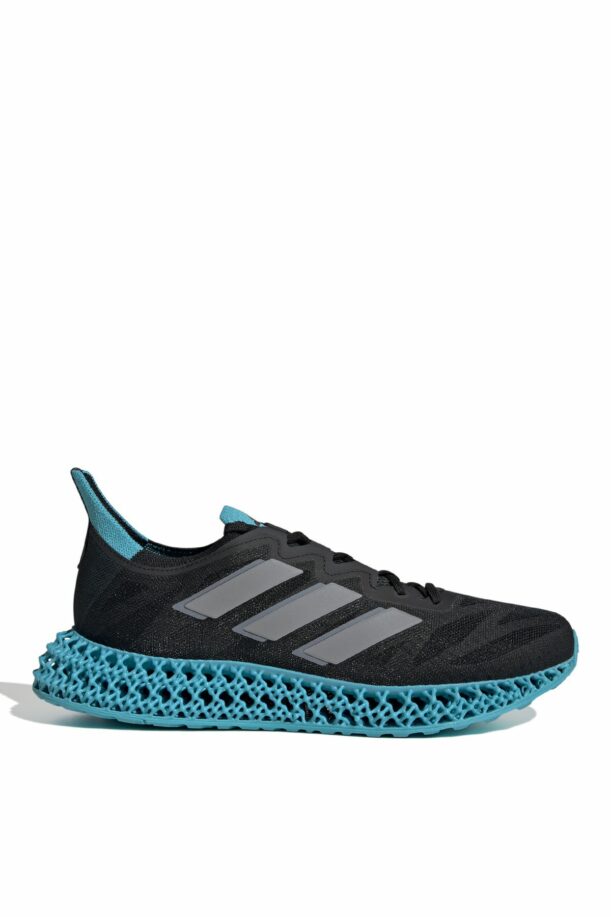 کتانی تمرین و دویدن آدیداس adidas با کد 5003117064