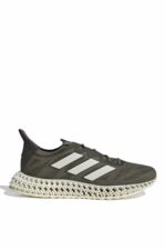 کتانی تمرین و دویدن آدیداس adidas با کد 5003117053