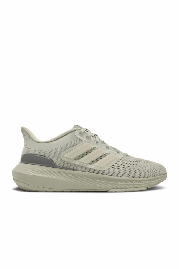 کتانی تمرین و دویدن آدیداس adidas با کد IE0718