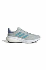 کتانی تمرین و دویدن آدیداس adidas با کد 1517489