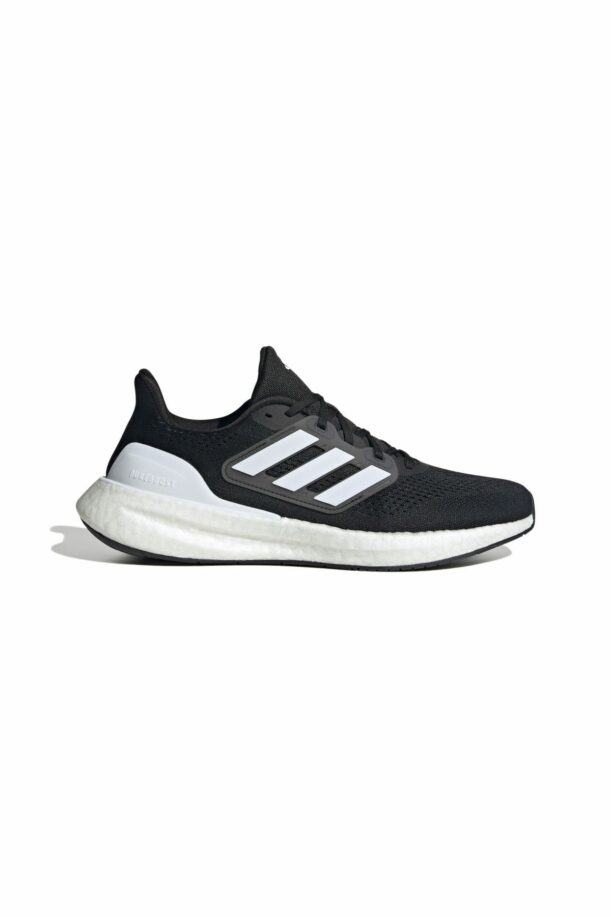 کتانی تمرین و دویدن آدیداس adidas با کد 1517459