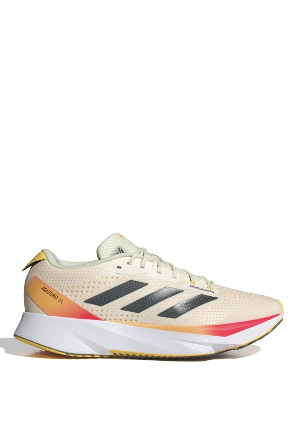 کتانی تمرین و دویدن آدیداس adidas با کد 5003117129