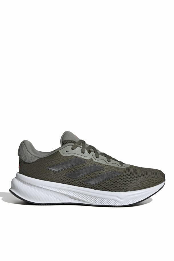 کتانی تمرین و دویدن آدیداس adidas با کد 5003117126