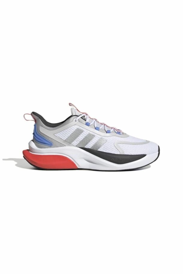 کتانی تمرین و دویدن آدیداس adidas با کد TX52527B662646