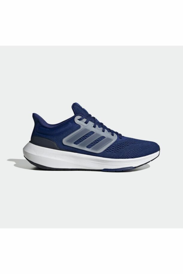 کتانی تمرین و دویدن آدیداس adidas با کد HP5774