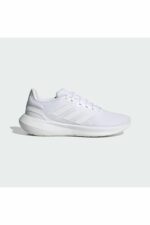 کتانی تمرین و دویدن آدیداس adidas با کد 5002989280