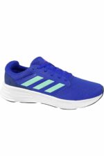 کتانی تمرین و دویدن آدیداس adidas با کد HP2416