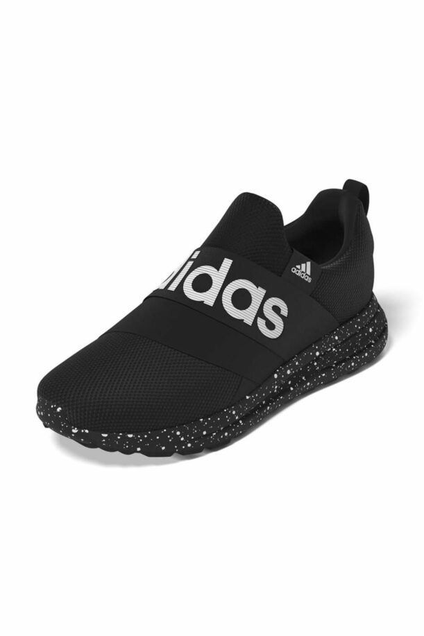 کتانی تمرین و دویدن آدیداس adidas با کد IF7359