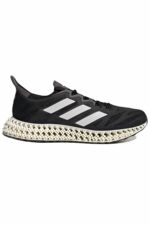 کتانی تمرین و دویدن آدیداس adidas با کد IG8986